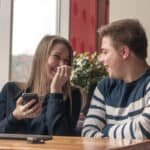 Wie funktioniert Bettbeziehung.de? Einblick in die Vorteile der Dating-Plattform